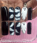 Boo Crew