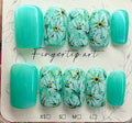Mint Meadow