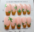 420 French