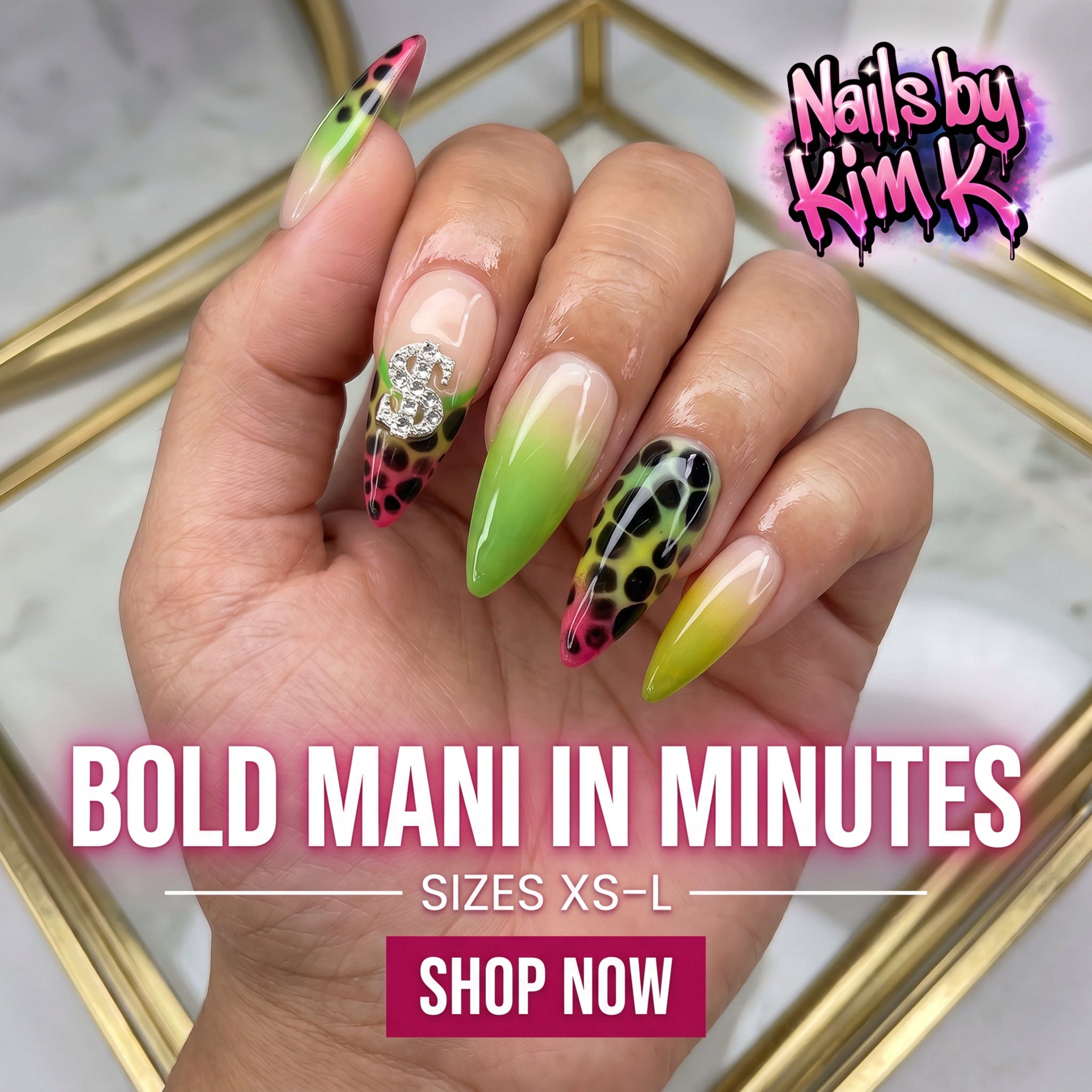 “Boss Babe”
