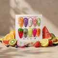 “Summer Fruits”